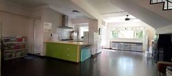 Blk 555 Choa Chu Kang North 6 (Choa Chu Kang), HDB Executive #505421941
